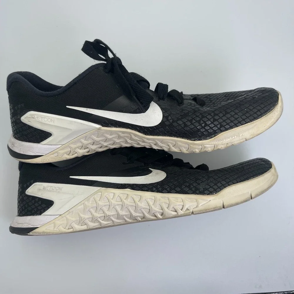 Nike product details